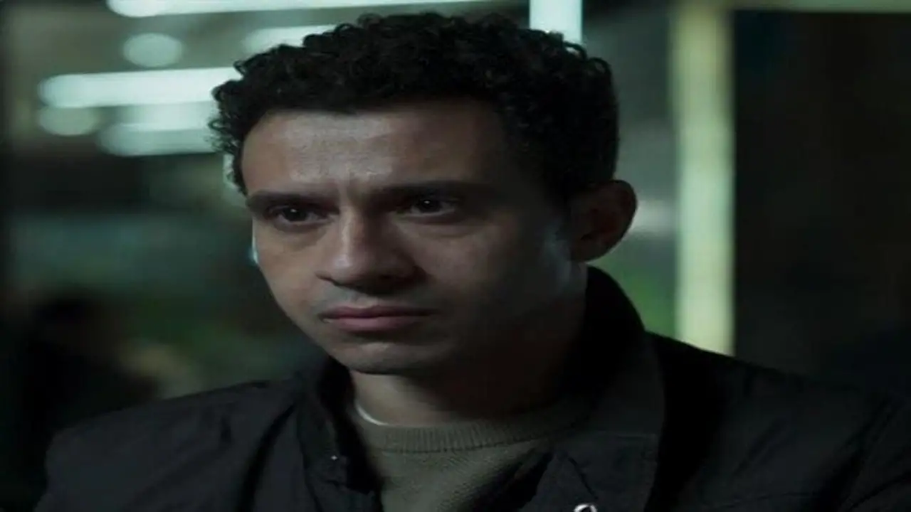 موعد العرض.. ساعة ونصف تفصلكم عن مشاهدة الحلقة 5 من مسلسل عين سحرية